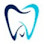 Blue Heron Dental Group