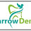 Sparrow Dental