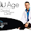 Nu Age Dental Hygiene Clinic