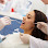 Laurier Dental