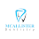 McAllister Dentistry
