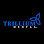 Trillium Dental Westgate Mall