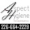 Aspect Hygiene