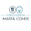 Clinica dental en Parla Marta Conde