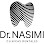 Clínica Dental Doctor Nasimi Parla