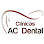 Clínica AC Dental Parla