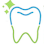 Woodlawn Dental Office