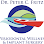 Dr Peter C. Fritz Periodontal Wellness & Implant Surgery