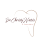 Dr. Christy Natsis, DDS
