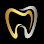 Ottawa Valley Denture Clinic