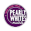 Pearly Whites Mobile Dental Hygiene Services
