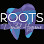 Roots Dental Hygiene