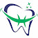 Horsham Dental Care