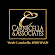 Centre Dental Care