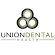 Union Dental Health