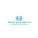 Fairmont Dental Associates