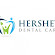 Hershey Dental Care