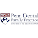 Penn Dental Family Practice at Locust Walk