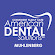 American Dental Solutions | Muhlenberg, PA