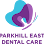 Parkhill East Dental Care