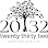 2032 Dentistry - for Life (Dr. Sarah Trotter, Dr. Kathryn Moore, Dr. Sonya Waselenko)