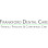 Frankford Dental Care