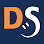Dental Solutions on 13th Street