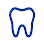 Philadelphia Dental - Allegheny Ave