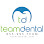 Team Dental - Northern Liberties