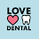 Love Dental