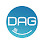 Dental Arts Group - South Philadelphia