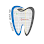 Dentist Near Me