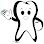 Friendly Smile Dental Inc