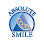 Absolute Smile