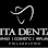 Mita Dental PHL