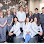 Noble Dental