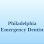 Philadelphia Dental Emergency