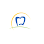 Silvana Cumani DMD & Associates PC