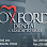 Oxford Dental