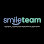 Smile Team