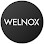 WELNOX Studio | Philadelphia Dentist & Facial Esthetics