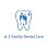 A-1 Family Dental Care P.C.
