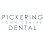 Pickering Dental