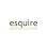 Esquire Dental Centres