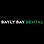 Bayly Bay Dental Dr Mitchell Rose and Associates
