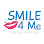 Smile 4 Me Dental Hygiene
