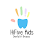 HiFive Kids Dental and Braces