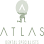 Atlas Dental Specialists