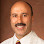 Assured Dental Care, PC, Pittsburgh PA