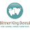 Bittner King Dental - Fox Chapel Family Dentists